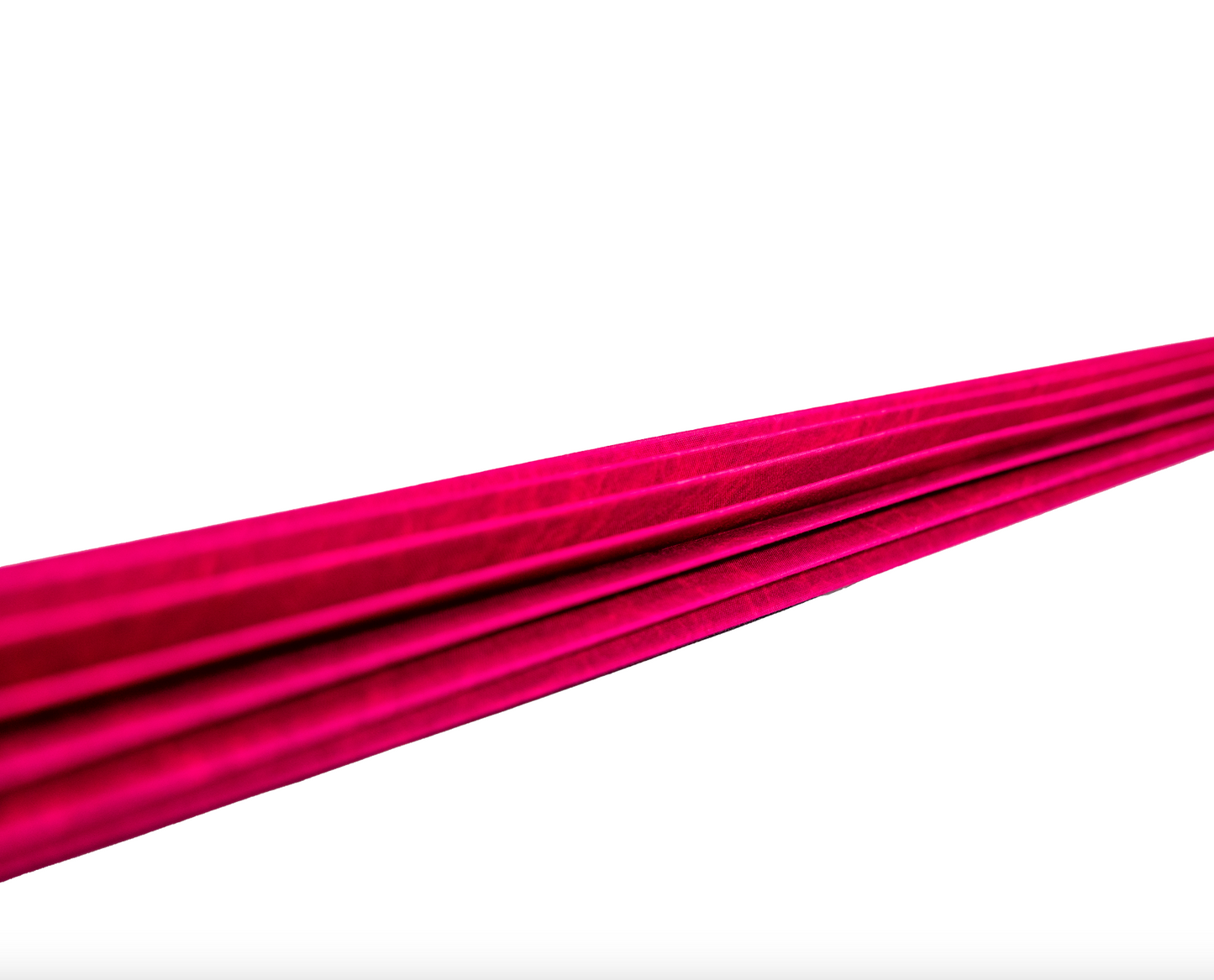 Pink (TV BLING) TV Curtain