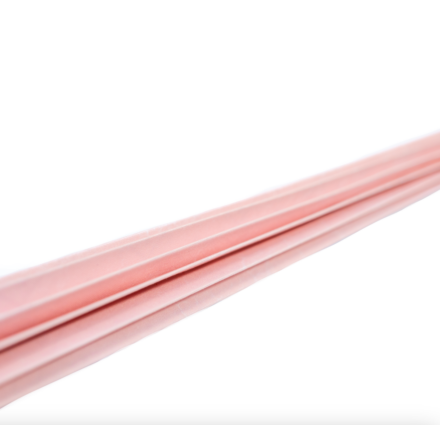 TV Bling (Soft Pink Color Fits up to an 80-inch TV)