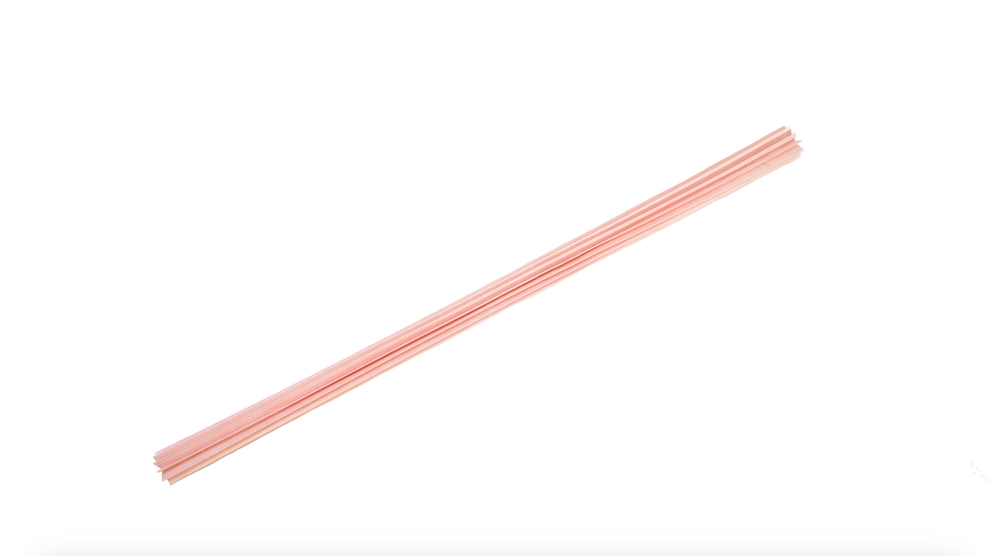 TV Bling (Soft Pink Color Fits up to an 80-inch TV)